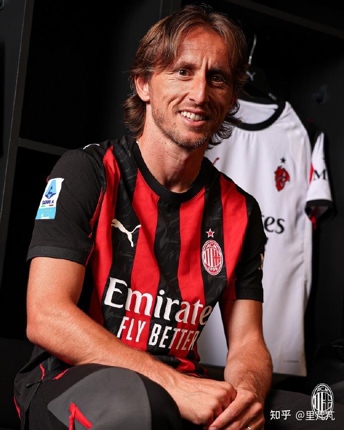 记者：森林穆里略、津琴科等多名伤员进入欧联名单，有望复出