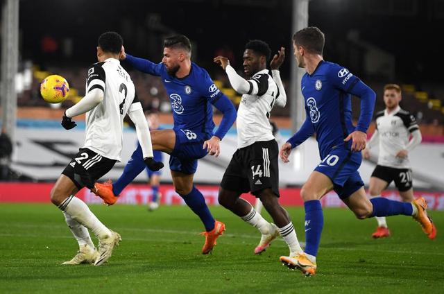 17年传奇轮回，丁俊晖大师赛再轰147，2026大师赛继续挑战小特