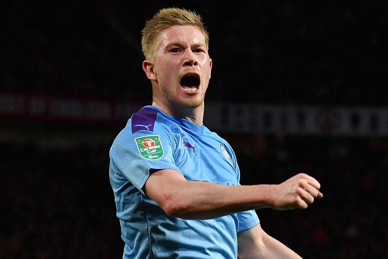 青训小将助攻制胜球，引发关注