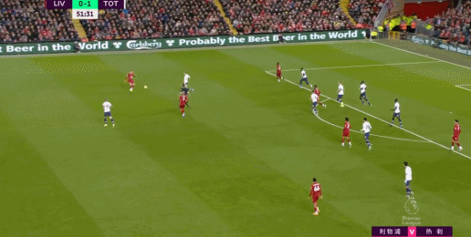 0-8惨败英格兰女足，中国女足平队史最大比分输球纪录