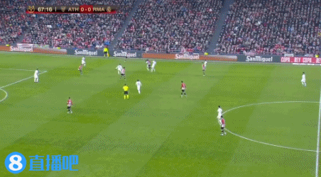 这场胜利价值不止三分