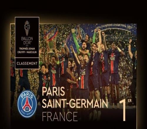 哈兰德的牺牲：曼城3-2绝杀利兹联，他全场仅1射门的背后意义