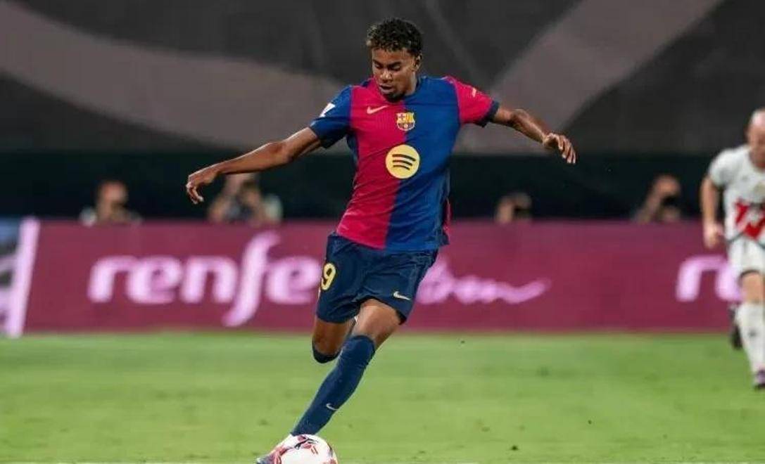 格纳布里：很高兴能拿下比赛，但最让人激动的是阿方索的回归