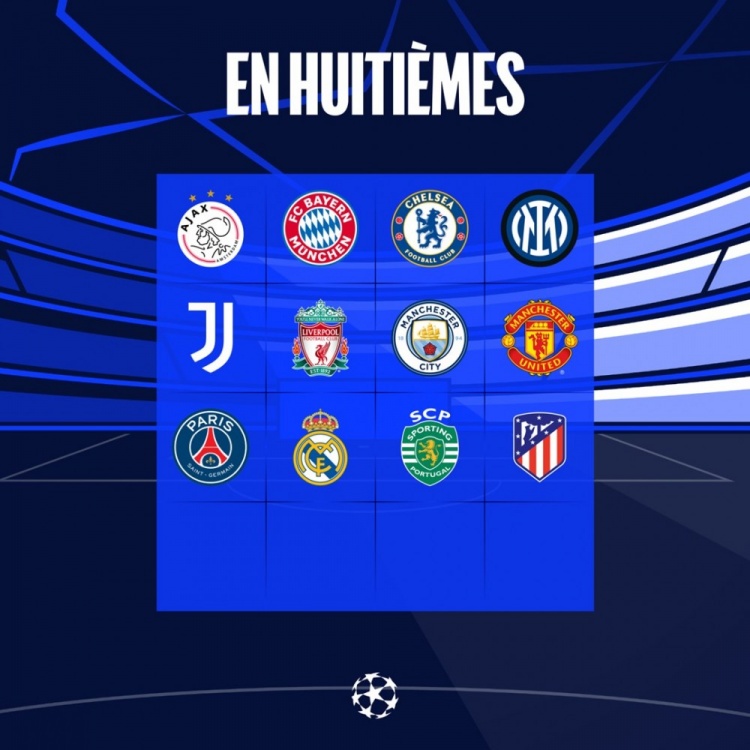 弗兰克：这很可能是孙兴慜的热刺告别战；麦迪逊的情况不乐观