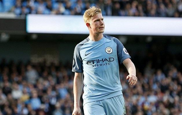 麦克托米奈：无论我是否进球，教练对我的要求都非常高