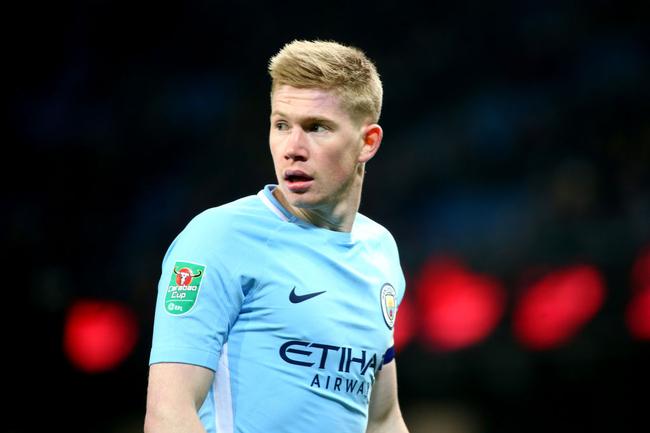 弗拉格高效22分，末节关键时刻精彩发挥带走比赛