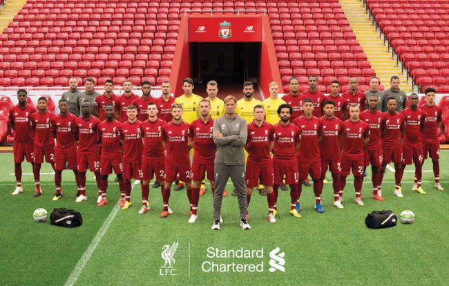 祝贺，两名参加苏超的小将入选U18国足本月集训名单