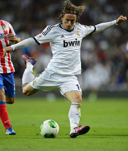 辽宁男篮90-79合肥狂风，威尔斯21+9布朗21分，国内球迷表现低迷