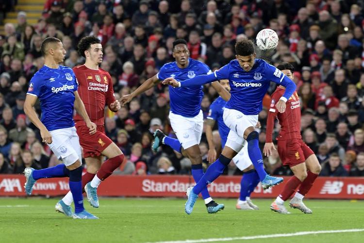 米体：经与心理团队合作，何塞普车祸心理阴影已基本消除