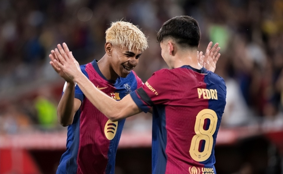 意媒：后防线凯利或将离队，尤文图斯已再次关注基维奥尔