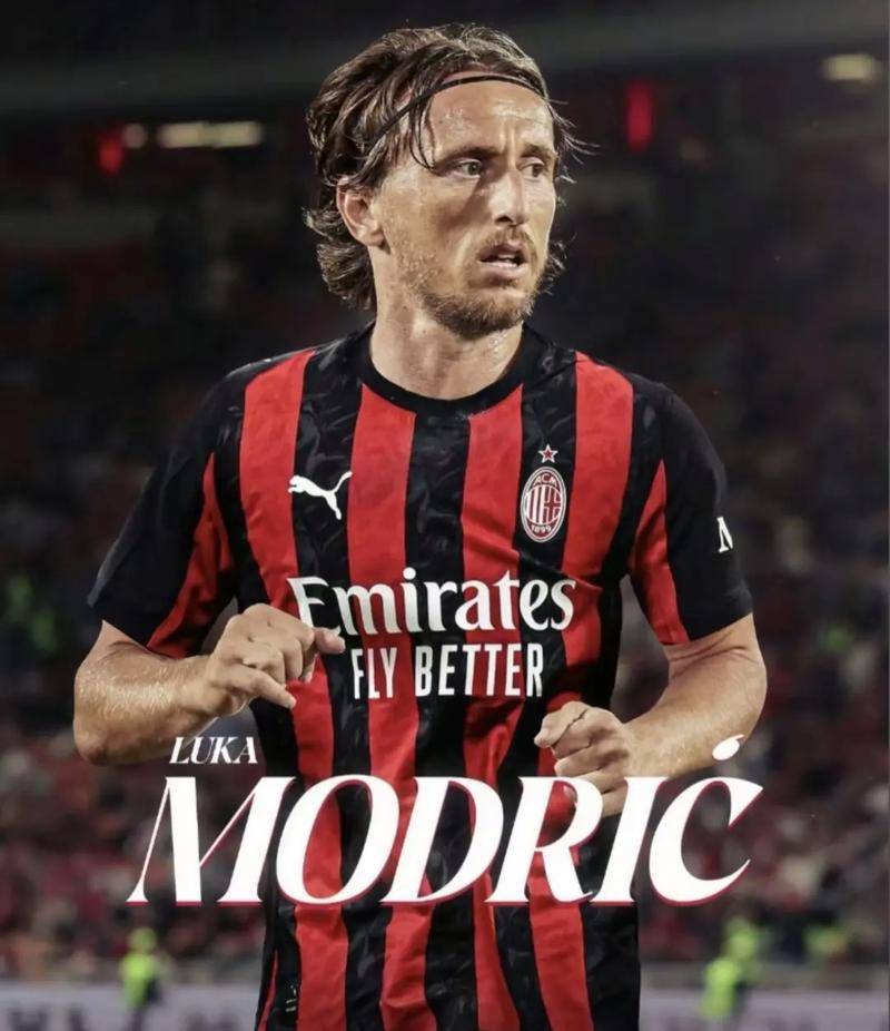 火记：谢泼德在进攻端火力十足，未来将牢牢占据火箭的首发