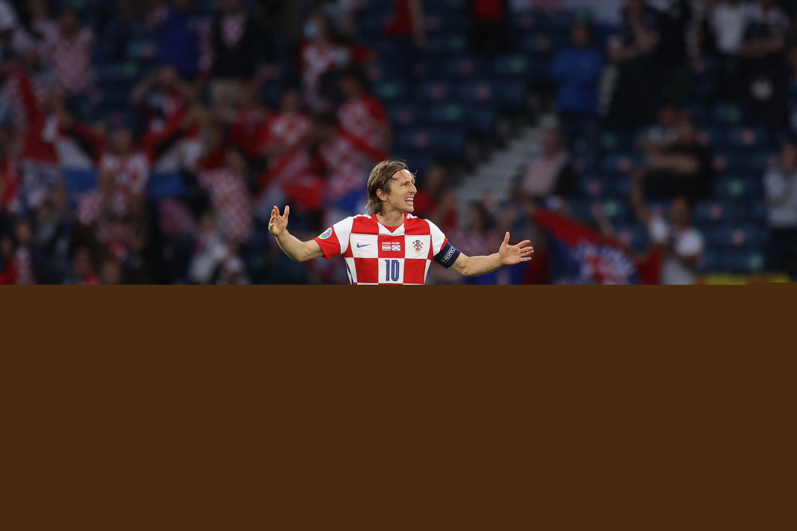 永利澳门表现突出