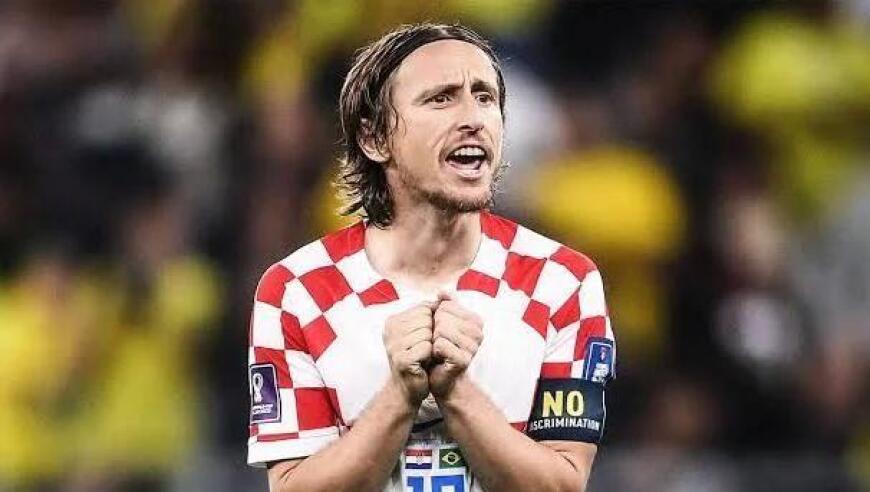 足球联赛赛季关键球员表现排行榜