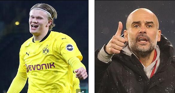 律师张冰：河南队拒不履行仲裁结果，涉及金额约77.83万元