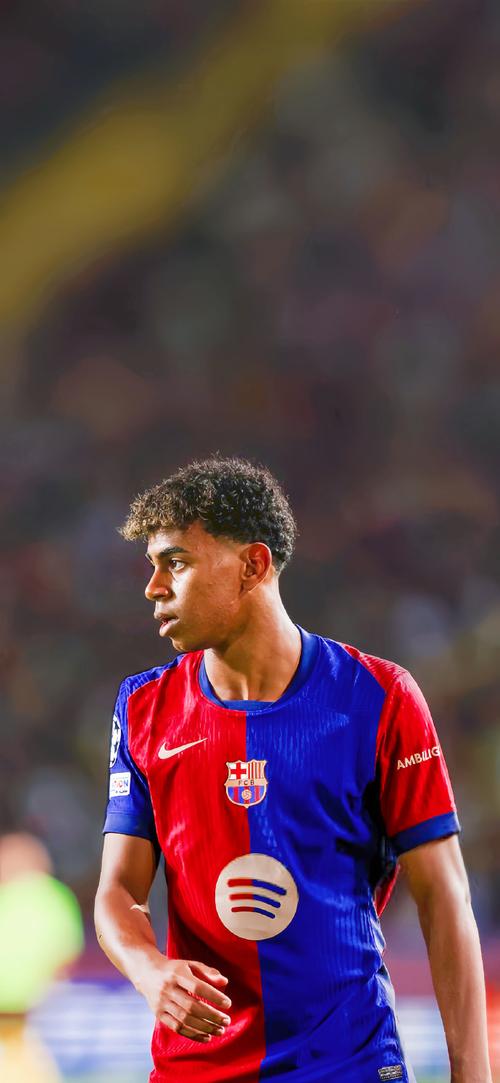 非洲杯冠军热门遭遇爆冷