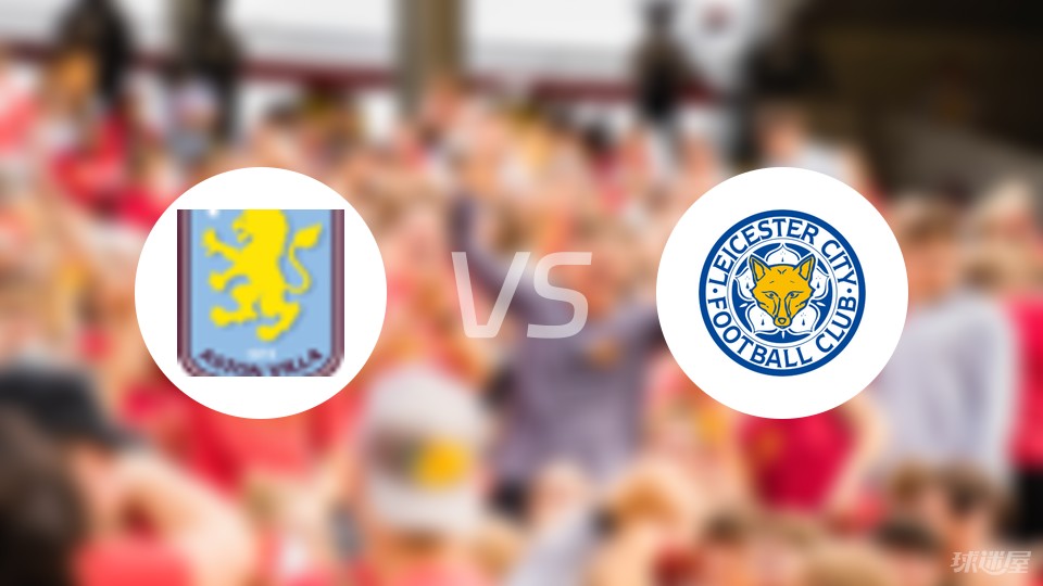 吕迪格的防守是站在那里干瞪嘛，比斯洛特先下课的估计是阿隆索