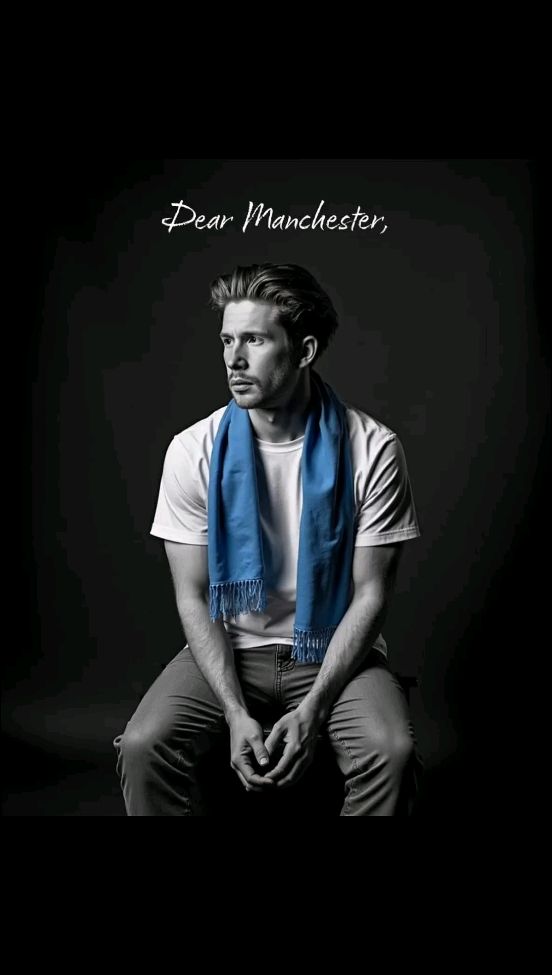 国际米兰连胜，齐沃调整团队，迪乌夫证明实力，马丁内斯复出，球队士气回升。