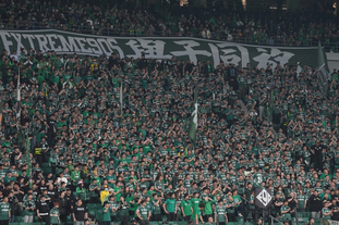 瓜迪奥拉谈队中另一名前锋马尔穆什