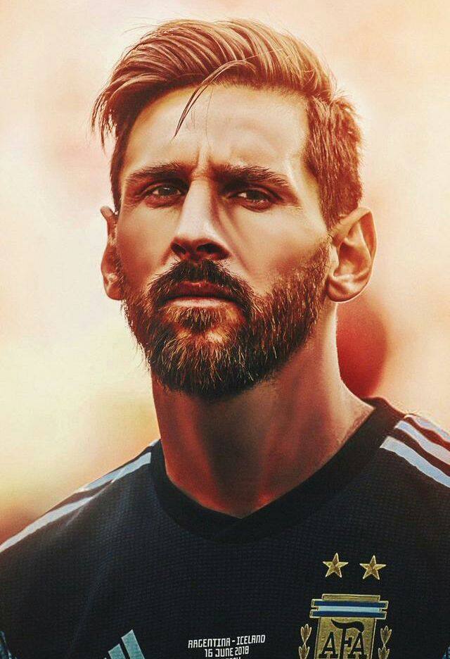 NBA那些拥有非常人身材的球员