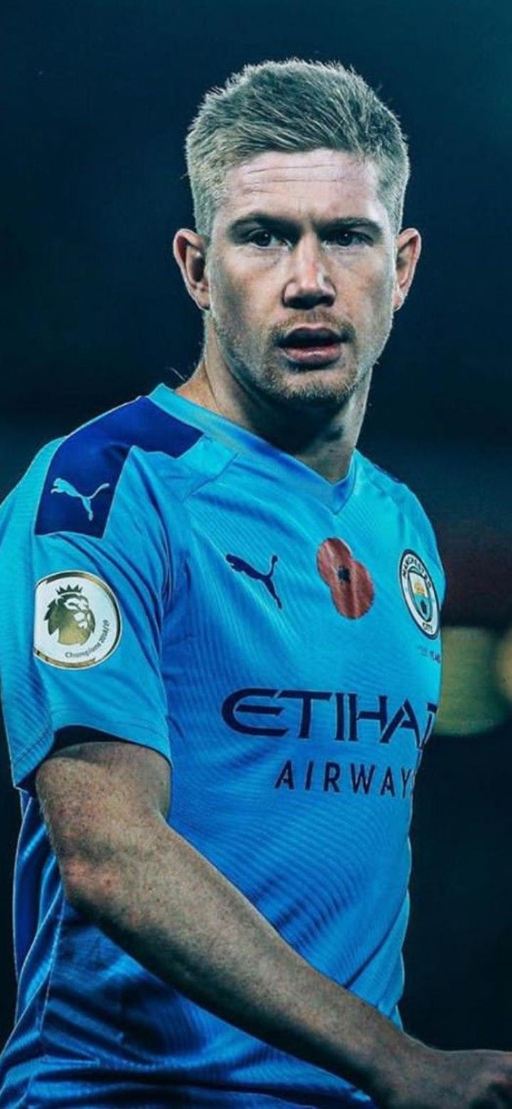 总统：若民主刚果从世非预附加赛突围，将奖励每位国脚100万美金