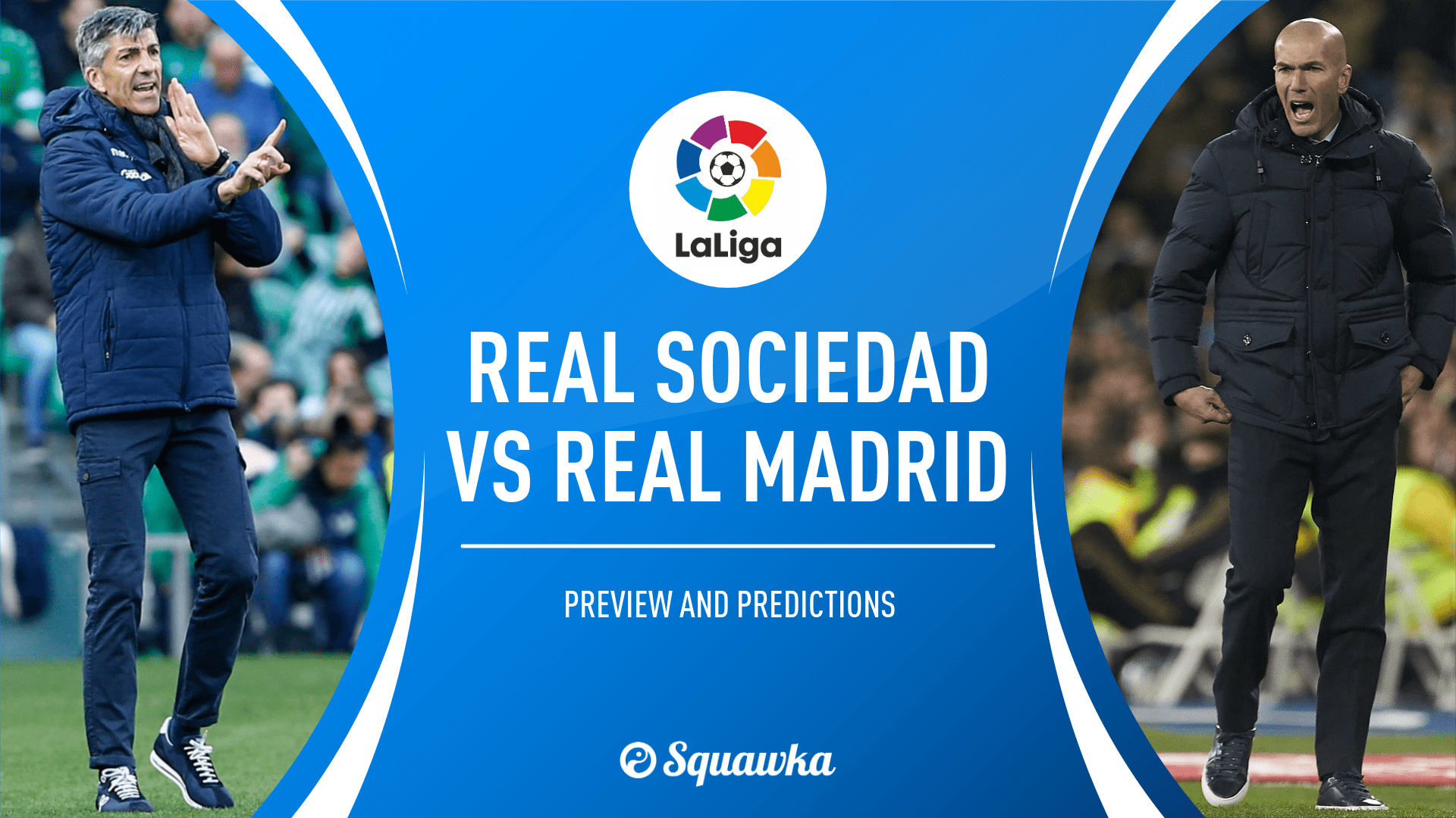 卡什：莱万就该当波兰队长，普罗别日撤他袖标真的很奇怪