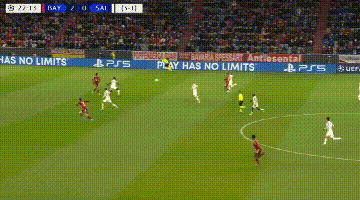 欧文：唯一担心的是库尼亚的脾气，毕竟队里已经有一个B费了