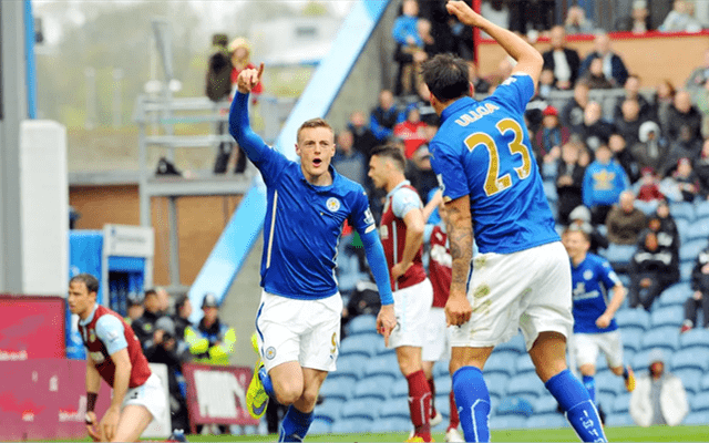 米体：罗马希望租借+买断齐尔克泽，买断费将不低于3500万欧