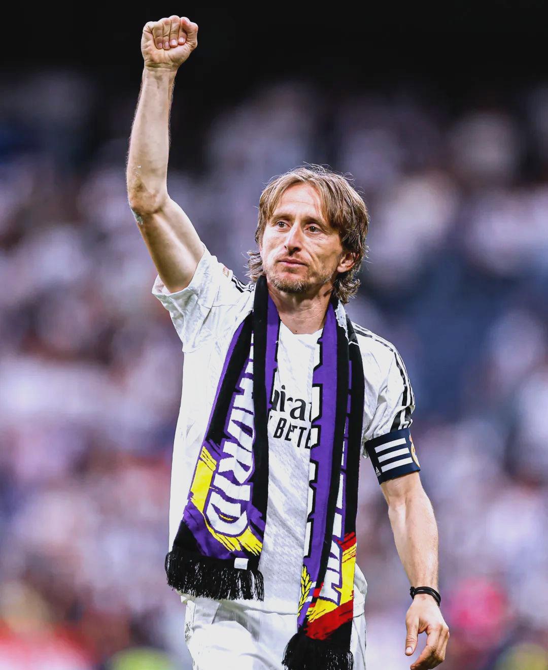 多特在德甲赛场44次不敌斯图加特，只有对拜仁输球场次更多