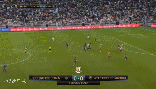 迟来的告别，拜仁在主场为科曼举办告别仪式