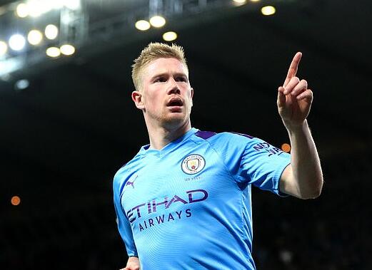 马斯切拉诺：我对穆勒的记忆并不美好；希望运气在我们这边