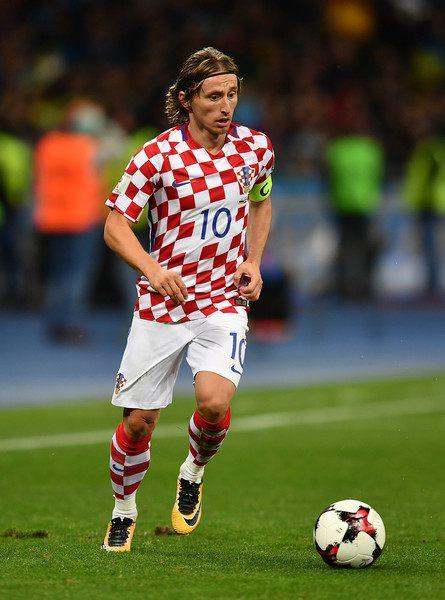 伦敦奥运马术双骄伴随爱马同日辞世 相互扶持逾二十载共谱辉煌传奇