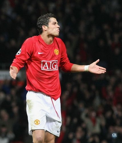 惨烈10连败！英格拉姆31+7+6场上想打瞌睡 双核缺席一人无力回天