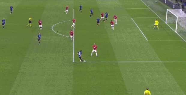 马德兴：米利西奇不敢热身U17女足，一年半不换血，足协当断则断