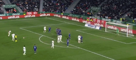 0-3！中国女排被淘汰主帅怒斥队员排球世锦赛无缘四强