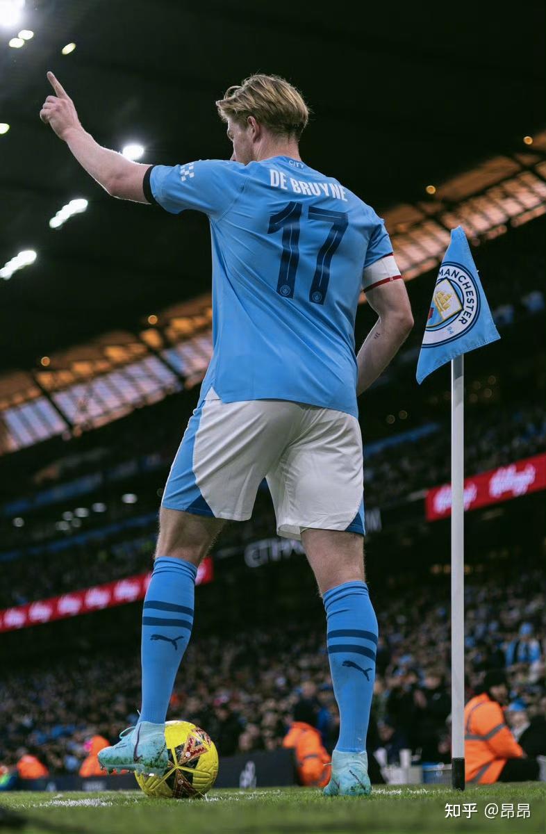 2025年BetMGM在线投注