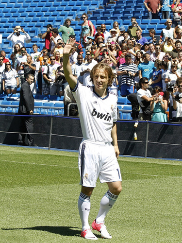 2025年第五届全国县域足球赛阳信基层赛顺利举办