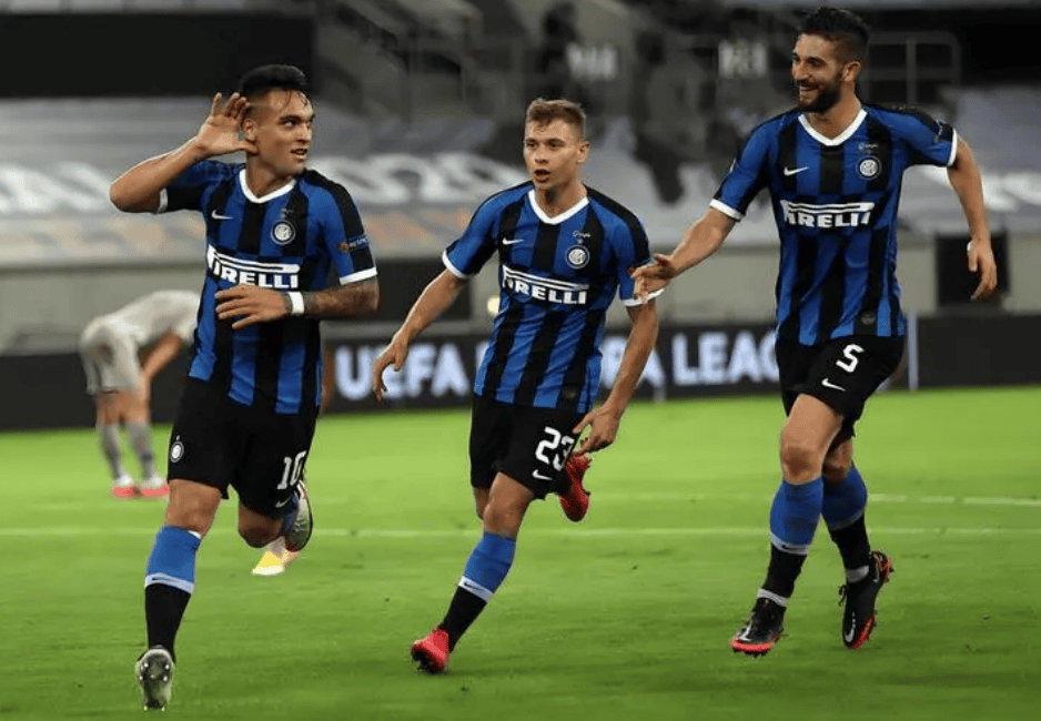 内马尔：我的身体状况正在好转，下场比赛肯定还能踢