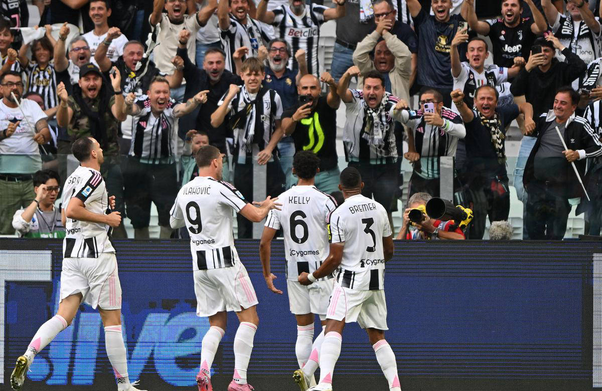 金彭贝：对我来说能和巴黎赢下一座欧冠比在皇马赢五次还珍贵