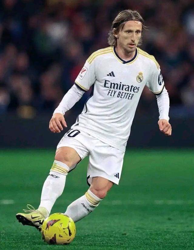 澳门博彩业EBITDA恢复至疫情前91.5%