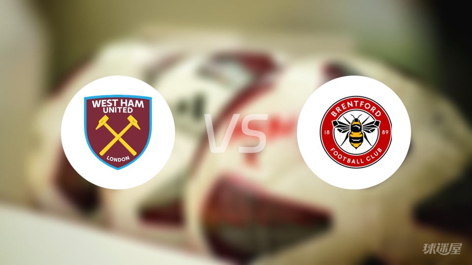 球探：班巴合同明夏到期，尤文、米兰、国米和罗马有意免签他