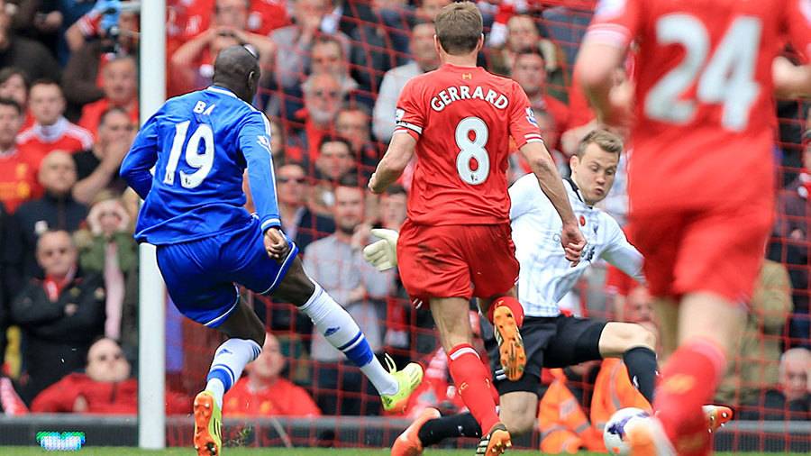 CBA杯战报：诺威尔39分，山西80-73击败广州