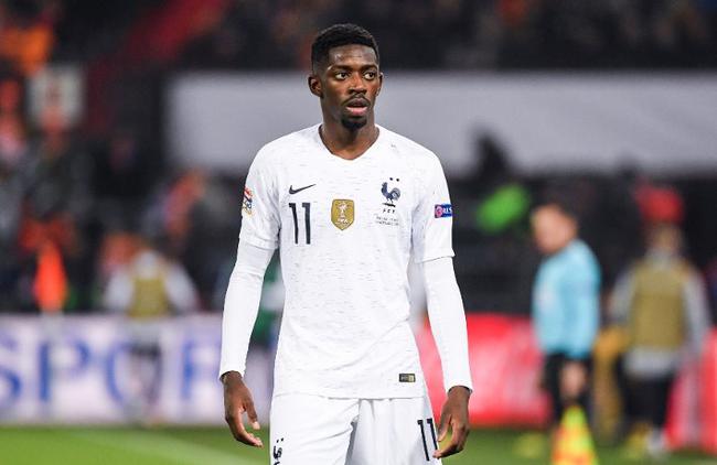 吉达国民总监：伊万-托尼不会在冬窗离开，转会传闻毫无根据