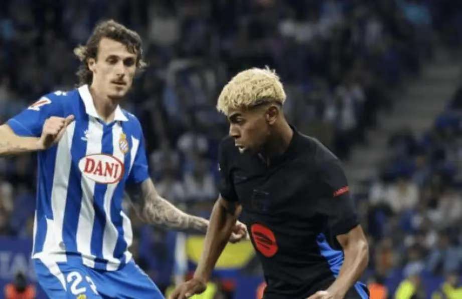 泰州队主帅：曾被贴上傀儡标签，如今炼就笑对所有风雨的底气