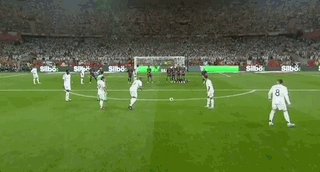 从冰雪体验到AR探秘 外国游客用更多方式感知活力中国