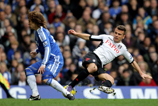 英媒：斯洛特帅位依然安全，但不能再出现完败森林这样的溃败