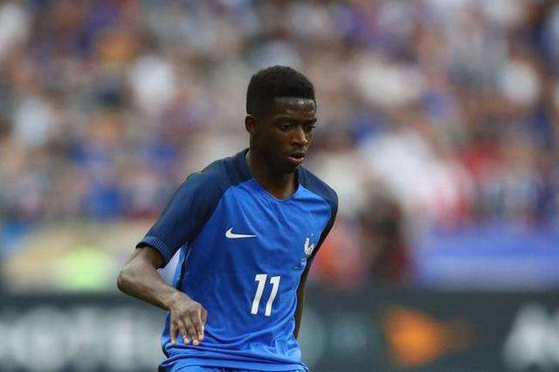 凯恩：下半场我们展现了拜仁真正的面貌；会好好分析阿森纳