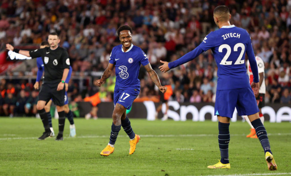 克洛普此前：我保证不再执教英国球队，就算没吃的也不会！