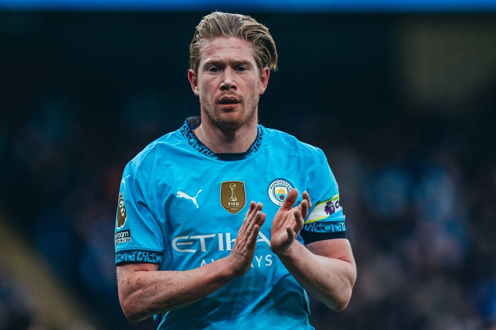 篮球NBA教练席再迎变动，多队寻求换帅