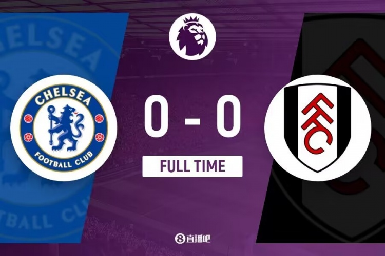 CBA球员伤病更新及战术影响