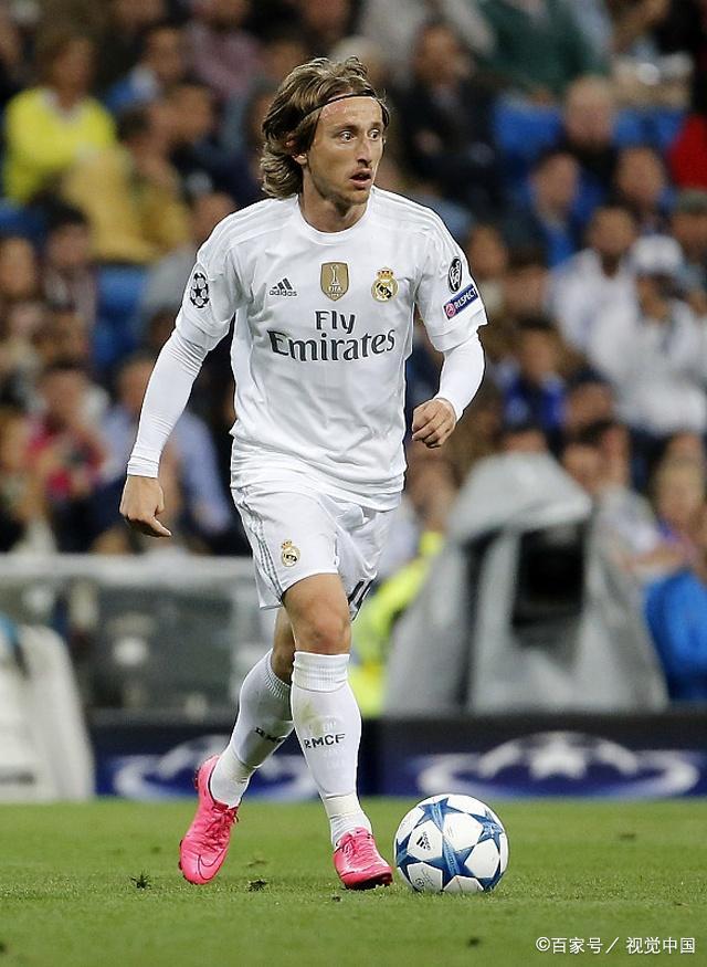 人气依旧无敌！BBR球星浏览次数排名：詹姆斯霸榜47个州